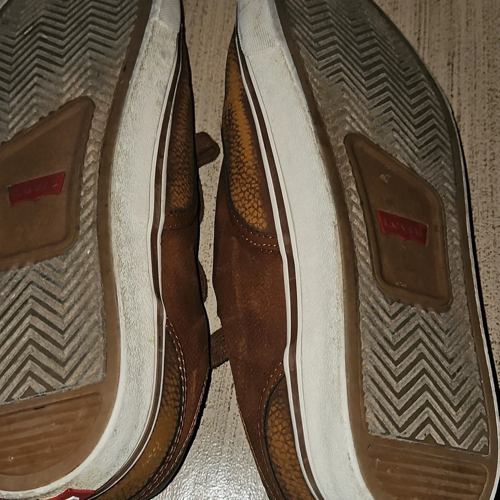 Shos- Men - Picture 6 of 8